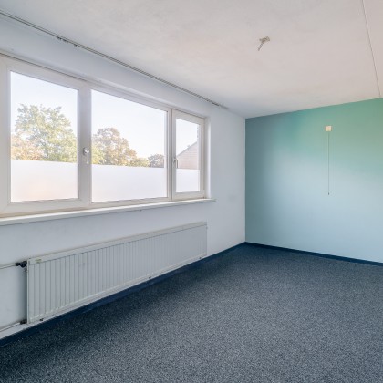 4 slaapkamers