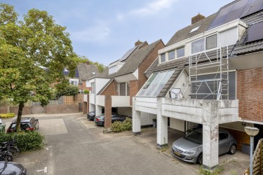 Extra foto's
