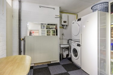 Extra foto's
