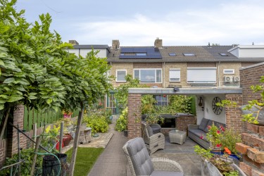 Tuin