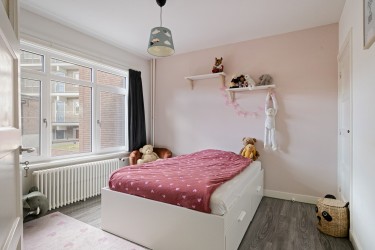 Extra foto's