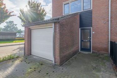 Extra foto's