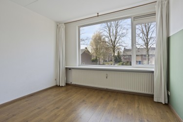 Extra foto's