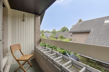 Extra foto's