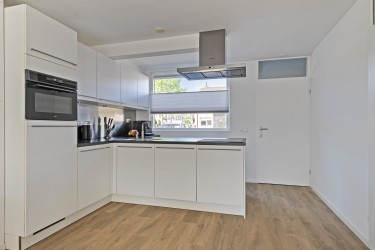 Keuken