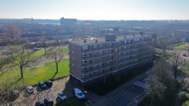 Extra foto's