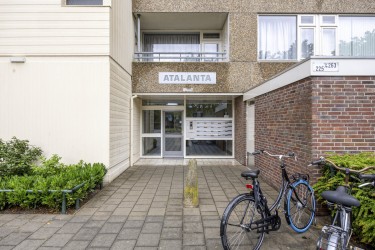Extra foto's
