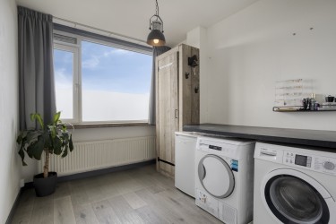 Slaapkamer