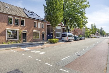 Extra foto's