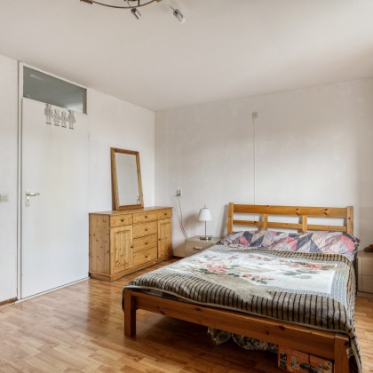3 slaapkamers