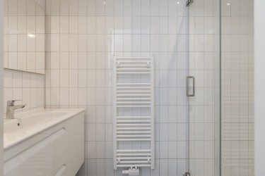 Extra foto's