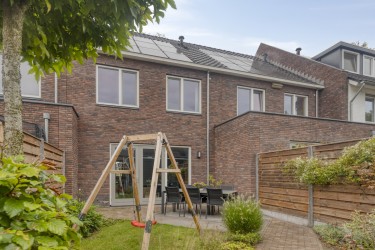 Tuin