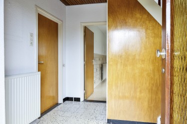Extra foto's
