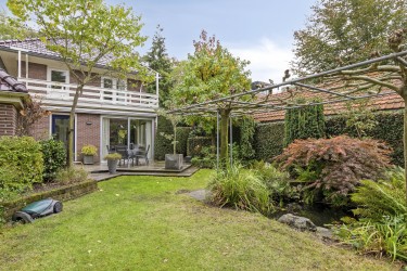 Tuin