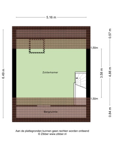 Plattegronden