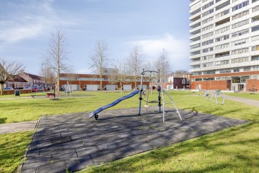 Extra foto's