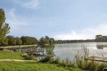 Extra foto's