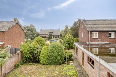 Extra foto's