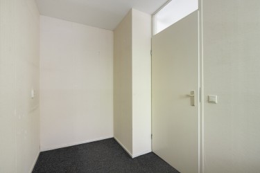 Extra foto's