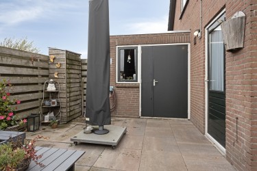 Tuin