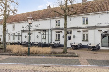 Extra foto's