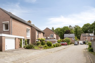 Extra foto's