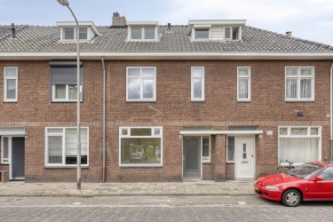 Extra foto's