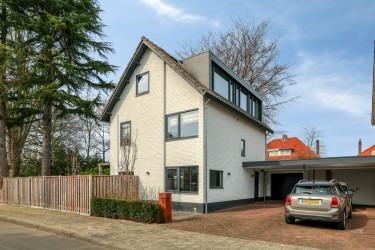 Extra foto's