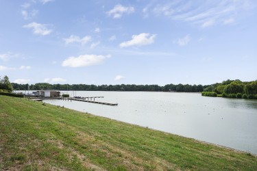 Extra foto's