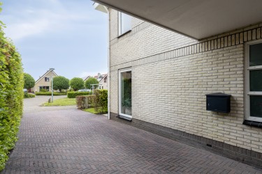 Extra foto's
