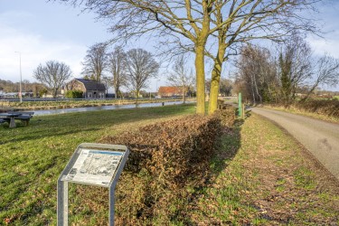 Extra foto's