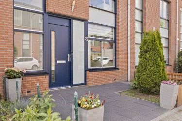 Extra foto's