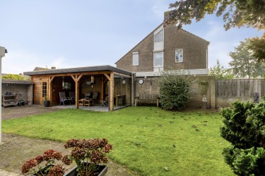 Tuin
