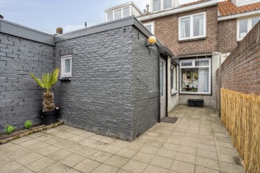 Tuin