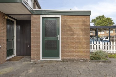 Extra foto's
