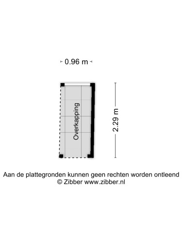 Plattegronden