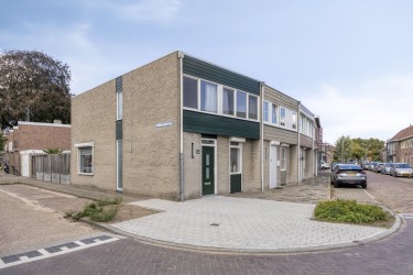 Extra foto's