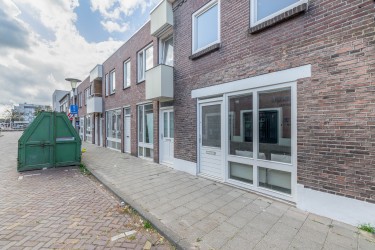 Extra foto's