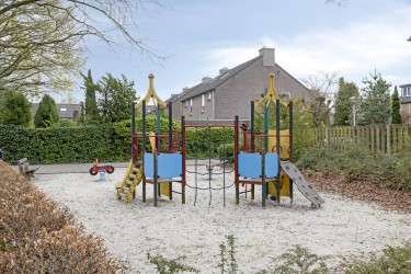 Extra foto's