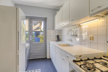 Keuken
