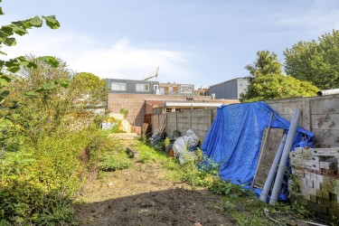Tuin