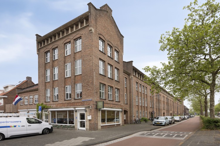 Omslagfoto brochure