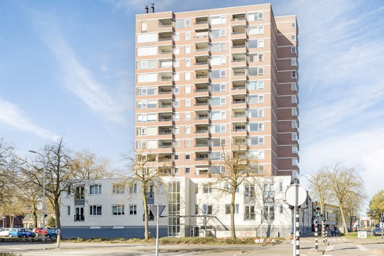 Omslagfoto brochure
