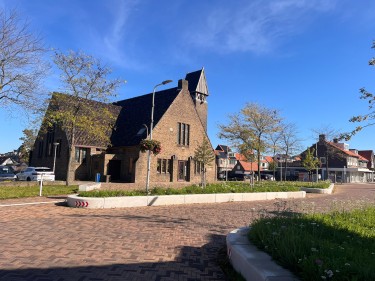 Extra foto's