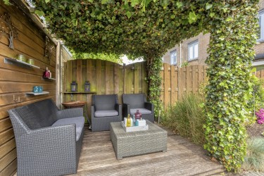 Tuin