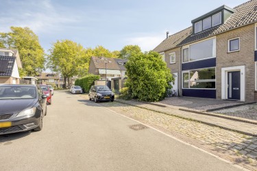 Extra foto's