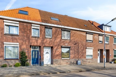 Extra foto's