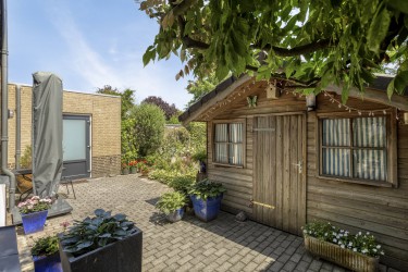 Tuin