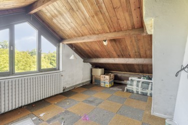 Extra foto's