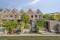 92686107_Maasdijk1414827MABredaNL-40.jpg